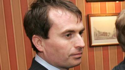 Judge withdraws from assault case of former TD Seán Conlan