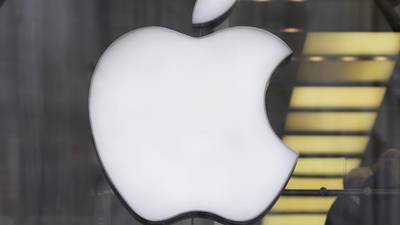 Apple seeks green energy projects to power €850m Galway data centre