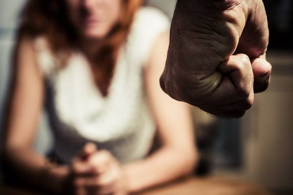 Over 3,000 requests for refuge from domestic violence refused in 2018