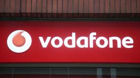 Vodafone’s largest shareholder e& to take board seat as ties deepen