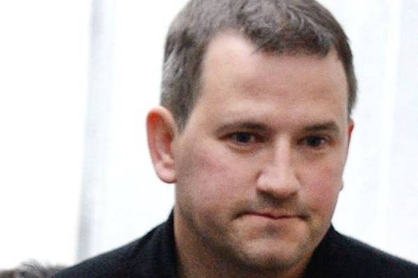 Judgment unlikely to lead to Graham Dwyer’s freedom