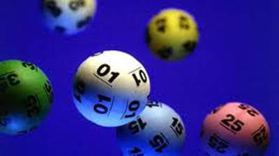 Retailers complain of glitches with new Lottery system
