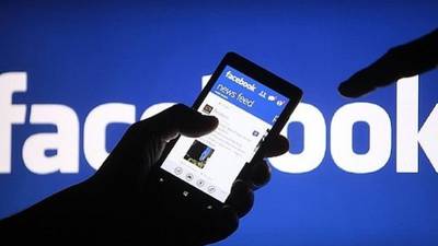 Man to pay €75,000 damages for defamation on  Facebook