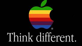 StockTake: Apple shareholders shouldn’t shrug off Irish tax mess