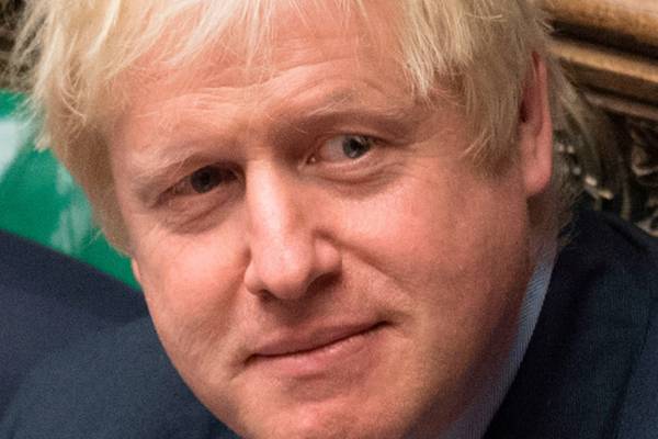 Boris Johnson may have won the battle but Tory rebels will win the war