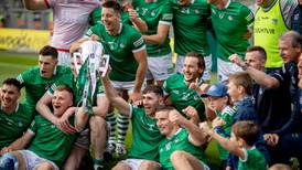 Limerick break All-Stars record; Munster’s last minute plans for Wasps clash