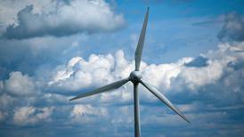 Renewable energy companies challenge refusal to compensate