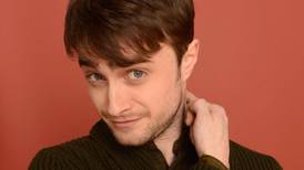 Post-Potter: Daniel Radcliffe goes from Hogwarts to Inishmaan