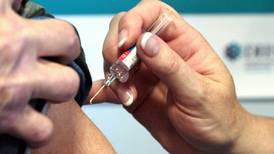 Sanofi, GSK to supply vaccine doses to WHO-backed alliance