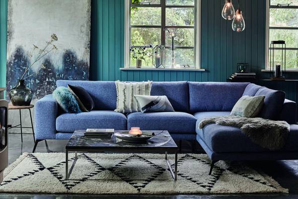 Black Friday furniture deals: 10 sofa, furniture and hi-fi offers