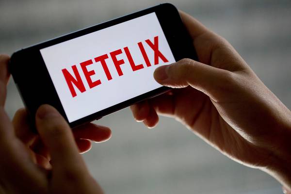 Netflix and Amazon will have to include Europe-made content