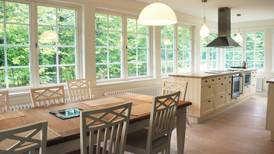 Buying new windows for your home? Four top tips to save you money and time