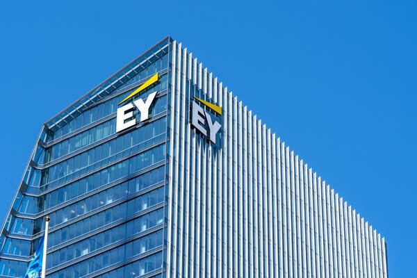 German audit watchdog bans EY over Wirecard work