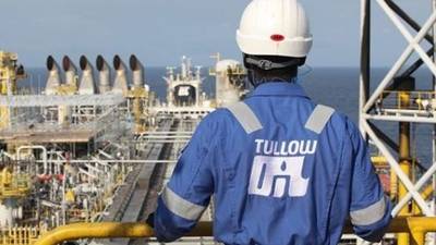 Tullow bets big on Peru as potential exploration hotspot