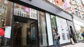 AIB nears deal to sell £1bn British SME book to Allica Bank