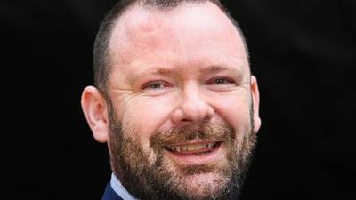 Sports reporter Johnny Lyons was in ‘severe pain’  days before  death