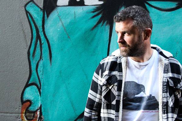 The week’s best rock and pop gigs: From Mick Flannery to Delorentos