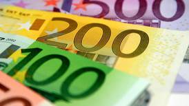 State-backed loans of €1.2m subject to alleged fraud