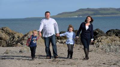 Hotspots: Life’s a beach in Donabate