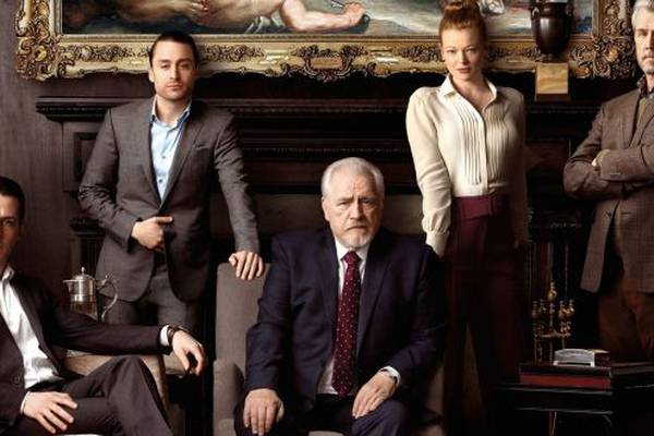 Succession series 3 review: TV’s smartest, cruellest, funniest show runs out of storyline