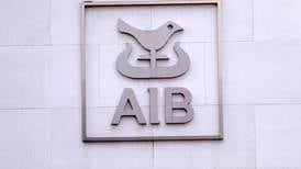 State’s AIB stake falls below 31% as drip-feeding of shares continues