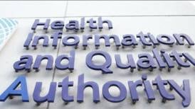Five north Dublin nursing home residents died in three separate disease outbreaks, Hiqa finds