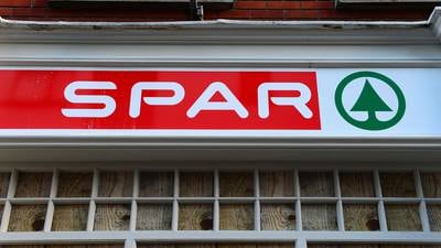 Former Spar operators entitled to full hearing of claims, court rules