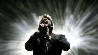LCD Soundsystem and Idles at Malahide Castle: Set list, stage times, how to get there, tickets and more