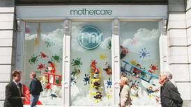 Examiner from PwC confirmed for Mothercare Ireland in High Court