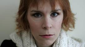 In praise of Tana French, by Claire Coughlan