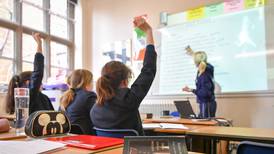 Schools ill-equipped to deliver Leaving Cert reforms, say science teachers  