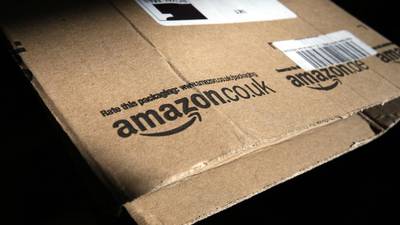 Amazon loses $7 million in second quarter as costs surge