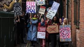 Abortion access in Northern Ireland ‘a right but not a reality’ – Amnesty