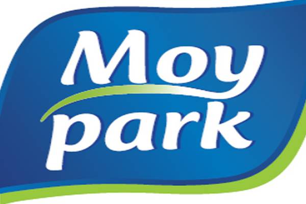 Moy Park has had many owners in its 74-year history