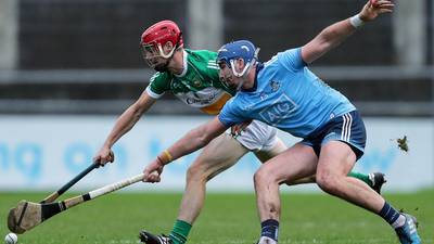 Dublin prove too strong for Offaly to earn Walsh Cup semi-final slot