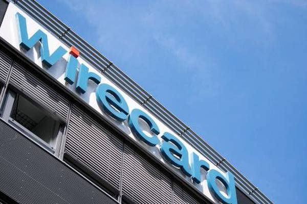 Wirecard fights for survival as it says missing €1.9bn may not exist