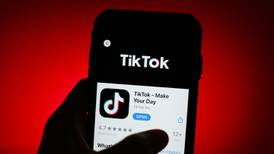 TikTok to be scrutinised over use of personal data