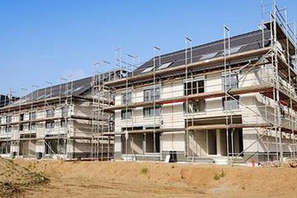 Local authorities to get new powers to build council houses