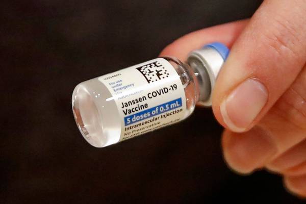 Johnson & Johnson vaccine Q&A: Is this the game-changer?