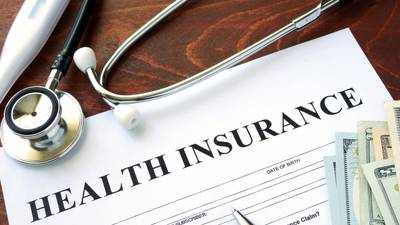 Laya, GloHealth to increase price of health insurance