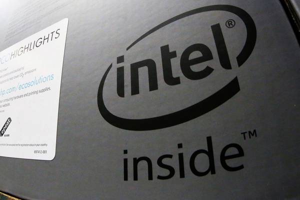 Is Intel’s €12bn project injection just a glass half full?