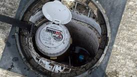 FF/Green cabinet told water metering plan could cost €500 - €600 million
