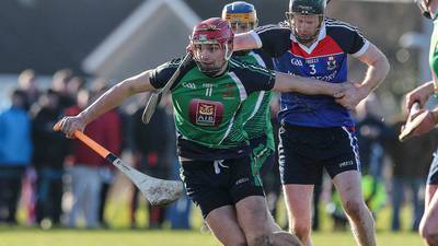 Fitzgibbon Cup: LIT  and UL make it three Limerick sides for final weekend