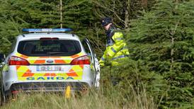 Gardaí contact missing women’s families after remains found