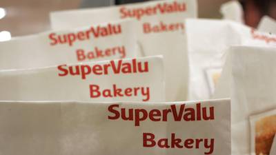 Supermarkets’ links with banks a mixed bag