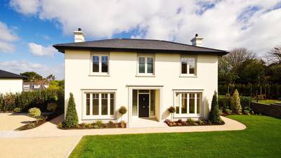 New homes: Second phase of luxury Howth homes