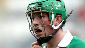 Limerick dig deep as Dowling goal proves key to victory