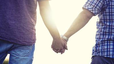 Gay, bisexual men urged to take part in HSE survey on sexual health