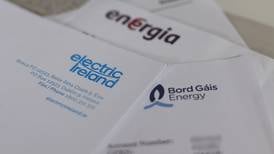 Energy bills set to fall but do not count on savings just yet