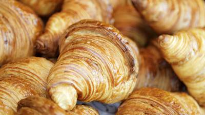 No more free ‘croissants’ as Indo readers asked to hand over the dough